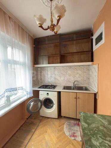 Сдаётся 2-комн. вторичка 80 м², Наримановский  р., photo 9 from 12