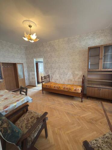 Сдаётся 2-комн. вторичка 80 м², Наримановский  р., photo 6 from 12