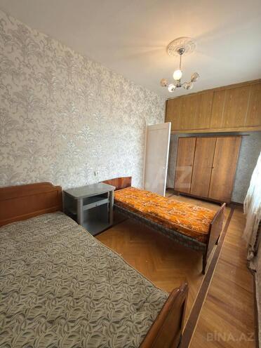 Сдаётся 2-комн. вторичка 80 м², Наримановский  р., photo 4 from 12