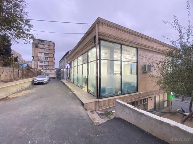 Продаётся  объект 250 м², пос. Ази Асланова, photo 6 from 12