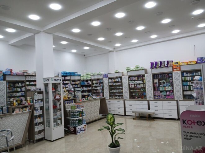 Продаётся  объект 250 м², пос. Ази Асланова, photo 8 from 12