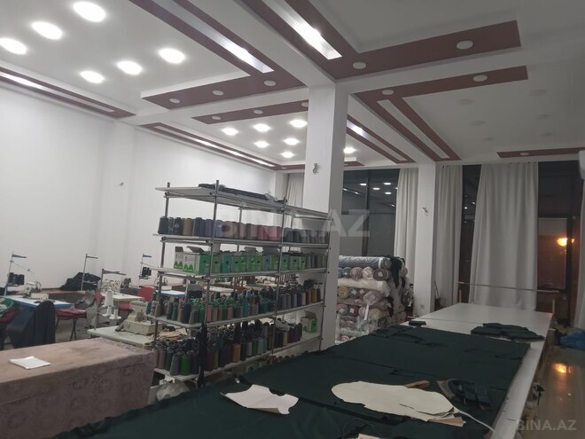Продаётся  объект 250 м², пос. Ази Асланова, photo 10 from 12