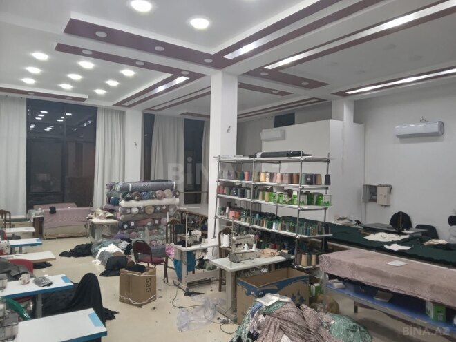 Продаётся  объект 250 м², пос. Ази Асланова, photo 4 from 12