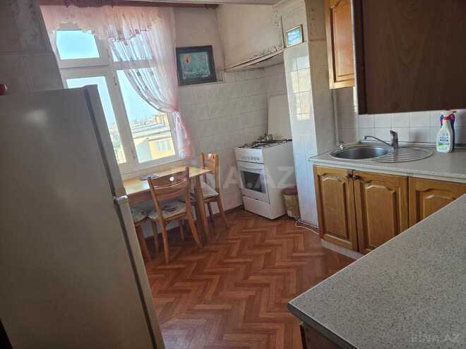 Satılır 4 otaqlı köhnə tikili 105 m², 9-cu mikrorayon q., photo 10 from 15