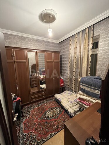 Продаётся 3-комн. дом/дача 80 м², Абшеронcкий  р., photo 3 from 10