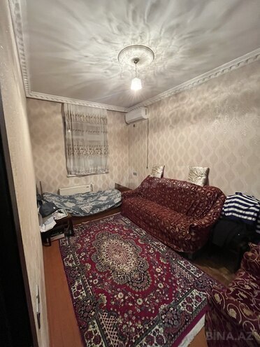 Продаётся 3-комн. дом/дача 80 м², Абшеронcкий  р., photo 7 from 10
