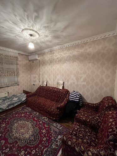 Продаётся 3-комн. дом/дача 80 м², Абшеронcкий  р., photo 8 from 10