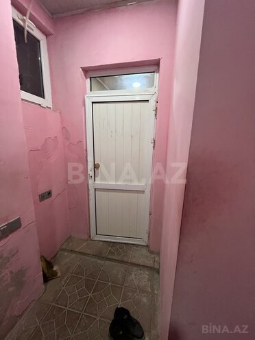 Продаётся 3-комн. дом/дача 80 м², Абшеронcкий  р., photo 1 from 10