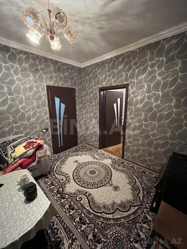 Продаётся 3-комн. дом/дача 80 м², Абшеронcкий  р., photo 4 from 10