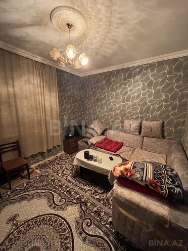 Продаётся 3-комн. дом/дача 80 м², Абшеронcкий  р., photo 5 from 10