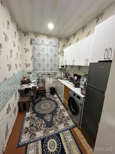 Продаётся 3-комн. дом/дача 80 м², Абшеронcкий  р., photo 6 from 10