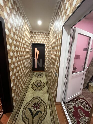 Продаётся 3-комн. дом/дача 80 м², Абшеронcкий  р., photo 9 from 10