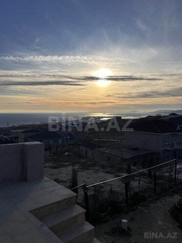 Продаётся 3-комн. дом/дача 80 м², пос. Бадамдар, photo 9 from 23