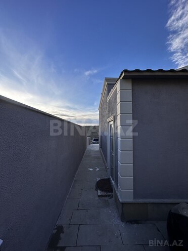 Продаётся 3-комн. дом/дача 80 м², пос. Бадамдар, photo 4 from 23