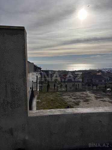 Продаётся 3-комн. дом/дача 80 м², пос. Бадамдар, photo 12 from 23