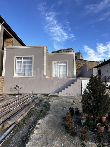 Продаётся 3-комн. дом/дача 80 м², пос. Бадамдар, photo 3 from 23