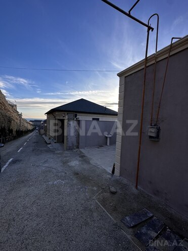 Продаётся 3-комн. дом/дача 80 м², пос. Бадамдар, photo 5 from 23
