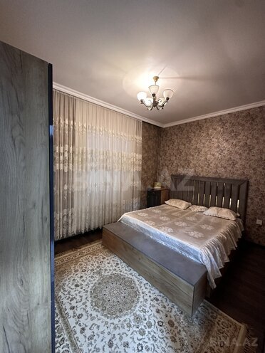 Продаётся 3-комн. дом/дача 80 м², пос. Бадамдар, photo 15 from 23