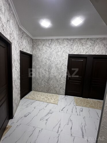Продаётся 3-комн. дом/дача 80 м², пос. Бадамдар, photo 10 from 23