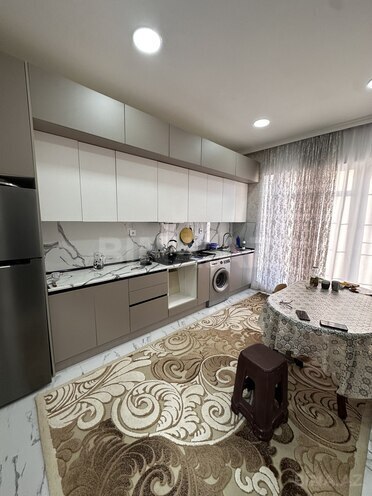 Продаётся 3-комн. дом/дача 80 м², пос. Бадамдар, photo 19 from 23