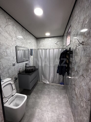 Продаётся 3-комн. дом/дача 80 м², пос. Бадамдар, photo 13 from 23