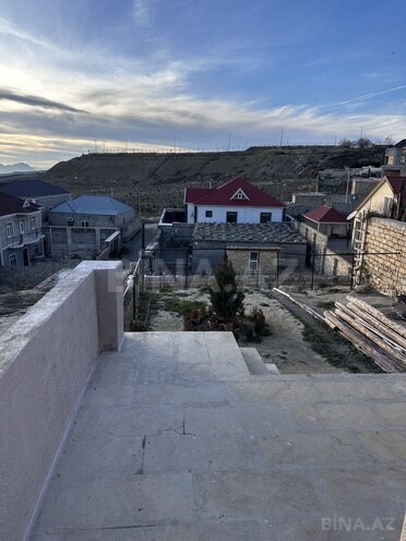 Продаётся 3-комн. дом/дача 80 м², пос. Бадамдар, photo 6 from 23