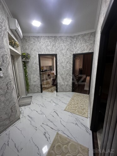 Продаётся 3-комн. дом/дача 80 м², пос. Бадамдар, photo 22 from 23
