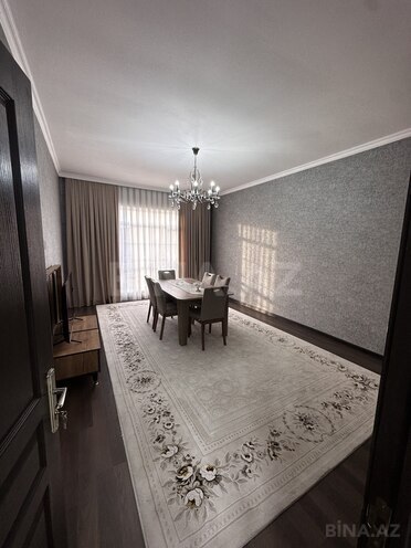 Продаётся 3-комн. дом/дача 80 м², пос. Бадамдар, photo 16 from 23