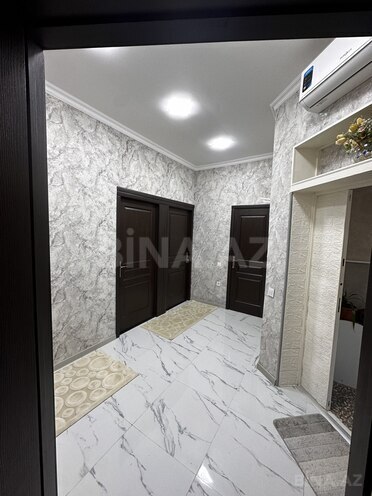 Продаётся 3-комн. дом/дача 80 м², пос. Бадамдар, photo 11 from 23