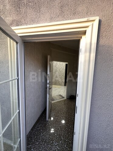 Продаётся 3-комн. дом/дача 80 м², пос. Бадамдар, photo 7 from 23