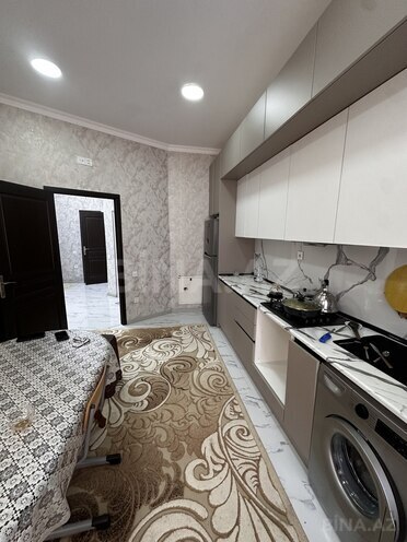 Продаётся 3-комн. дом/дача 80 м², пос. Бадамдар, photo 20 from 23