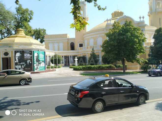 İcarəyə verilir 2 otaqlı ofis 55 m², İçəri Şəhər m., photo 1 from 24