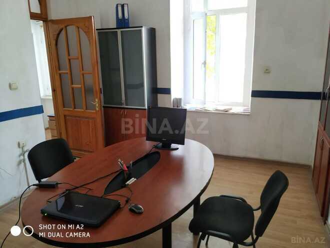 İcarəyə verilir 2 otaqlı ofis 55 m², İçəri Şəhər m., photo 5 from 24