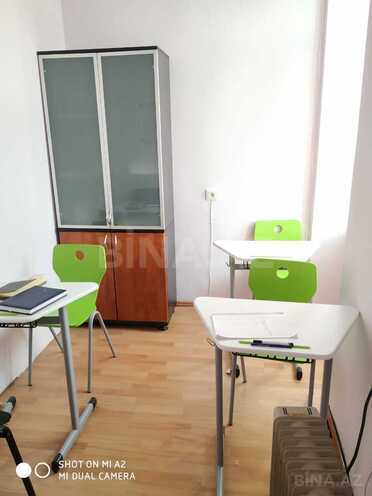 İcarəyə verilir 2 otaqlı ofis 55 m², İçəri Şəhər m., photo 17 from 24