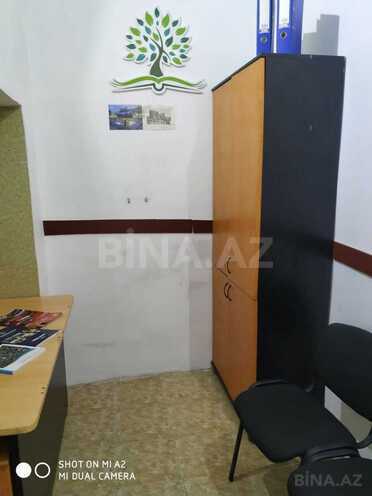 İcarəyə verilir 2 otaqlı ofis 55 m², İçəri Şəhər m., photo 12 from 24