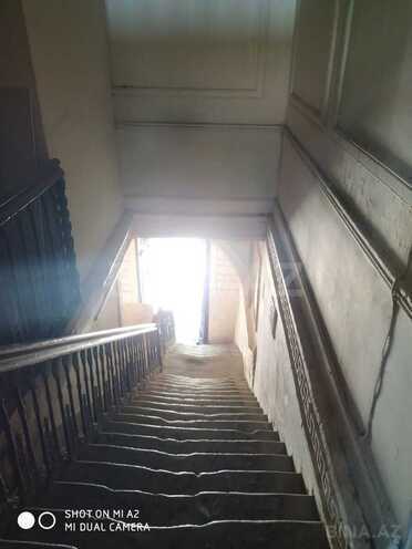 İcarəyə verilir 2 otaqlı ofis 55 m², İçəri Şəhər m., photo 11 from 24