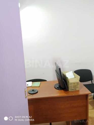İcarəyə verilir 2 otaqlı ofis 55 m², İçəri Şəhər m., photo 19 from 24