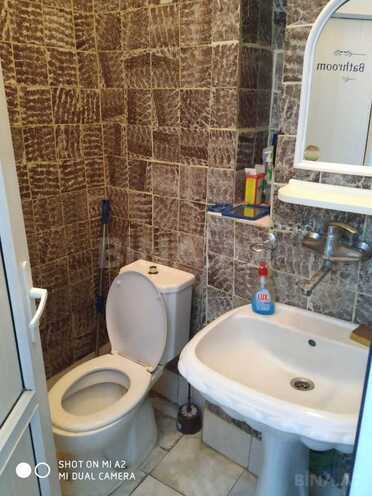 İcarəyə verilir 2 otaqlı ofis 55 m², İçəri Şəhər m., photo 8 from 24