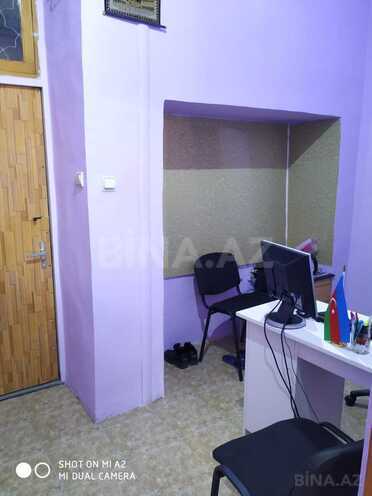İcarəyə verilir 2 otaqlı ofis 55 m², İçəri Şəhər m., photo 20 from 24