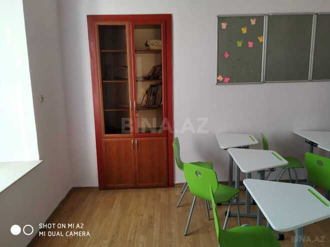 İcarəyə verilir 2 otaqlı ofis 55 m², İçəri Şəhər m., photo 14 from 24