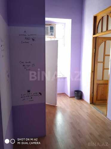 İcarəyə verilir 2 otaqlı ofis 55 m², İçəri Şəhər m., photo 21 from 24
