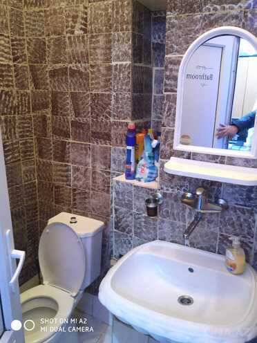 İcarəyə verilir 2 otaqlı ofis 55 m², İçəri Şəhər m., photo 22 from 24