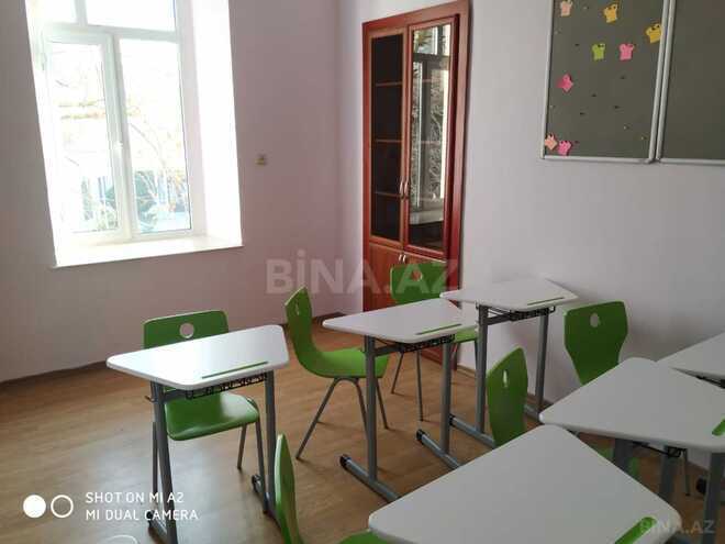 İcarəyə verilir 2 otaqlı ofis 55 m², İçəri Şəhər m., photo 16 from 24