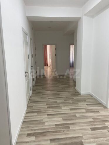Сдаётся 3-комн. новостройка 150 м², м. Нефтчиляр, photo 11 from 12