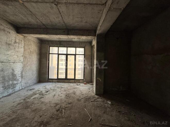 Продаётся 4-комн. новостройка 219 м², м. Ахмедлы, photo 12 from 13
