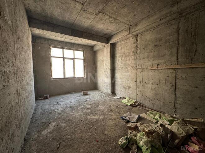 Продаётся 4-комн. новостройка 219 м², м. Ахмедлы, photo 9 from 13