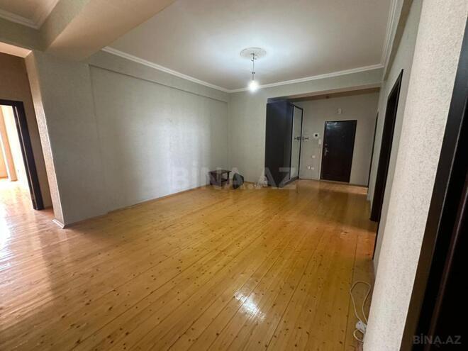 İcarəyə verilir 3 otaqlı yeni tikili 140 m², Neftçilər m., photo 13 from 14