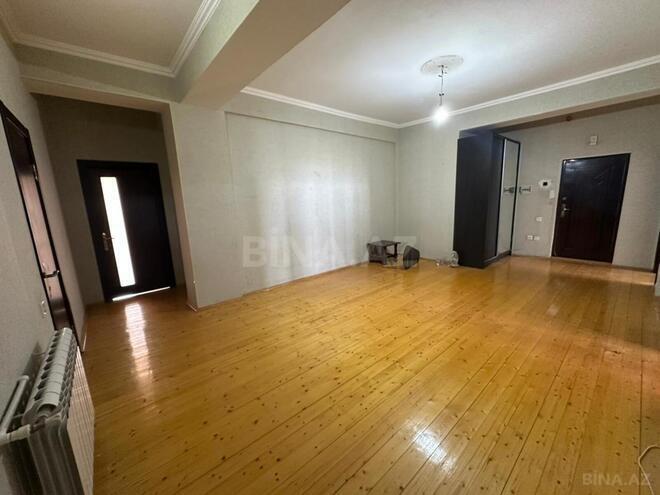 İcarəyə verilir 3 otaqlı yeni tikili 140 m², Neftçilər m., photo 7 from 14