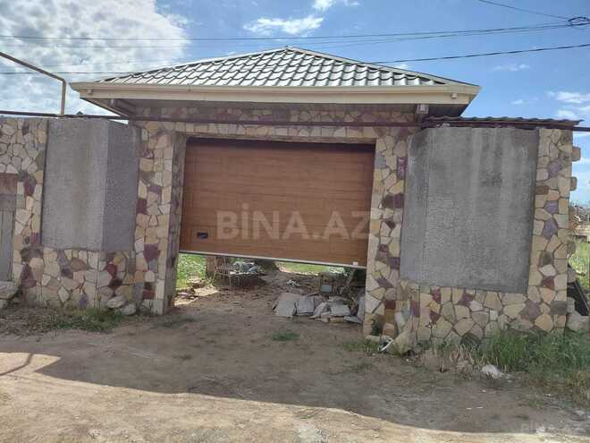 Продаётся  участок 100 сот, пос. Шаган, photo 6 from 24