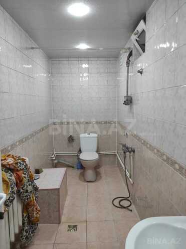 İcarəyə verilir 5 otaqlı həyət evi/bağ evi 200 m², Avtovağzal m., photo 13 from 20